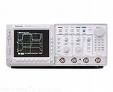 Tektronix TDS684A