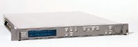 Tektronix SPG1000