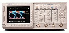 Tektronix TDS700D