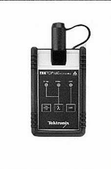 Tektronix TOP160