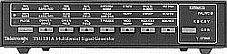 Tektronix TSG131A