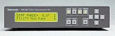 Tektronix VM100
