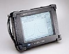 Tektronix YBT250