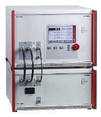 Teseq (Schaffner) NSG3060