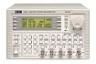 TTI Thurlby Thandar Instruments TGA1242