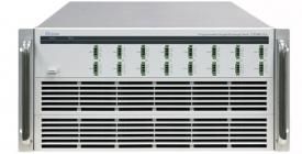 Chroma 17216M-10-6