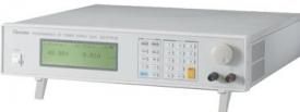 Chroma 62012P-600-8