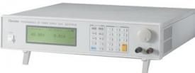 Chroma 62012P-80-60