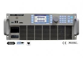 Pacific Power Source 3150AFX