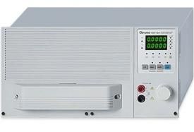 Chroma 63112A