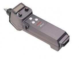 Keytek MINIZAP MZ-15EC