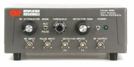 Amplifier Research 888