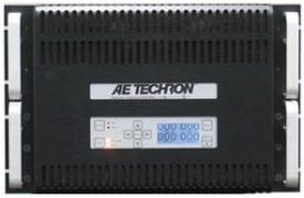 Amplifier Research AD1003