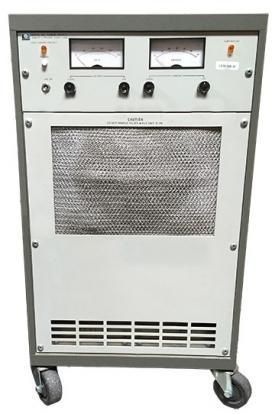 Keysight Technologies 6477C