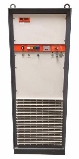 Amplifier Research 1000LA