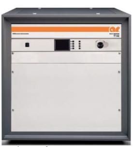 Amplifier Research 200S1G6