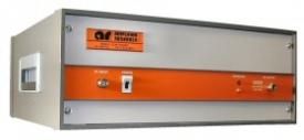 Amplifier Research 25W1000M7