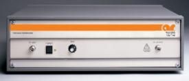 Amplifier Research 350AH1
