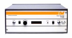 Amplifier Research 30S1G6