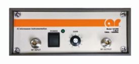 Amplifier Research 5U1000