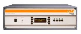 Amplifier Research SC1000