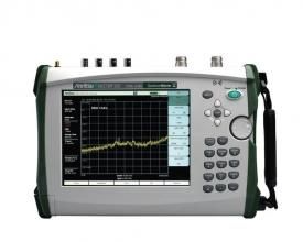 Anritsu MS2720T