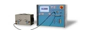 EMC Partner AVI3000