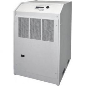 California Instruments MX90-3/PI