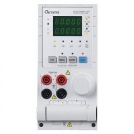 Chroma 63310A