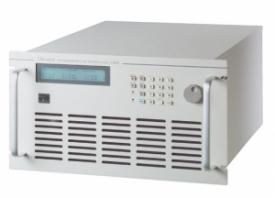 Chroma 61603