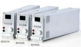 Chroma 63105A