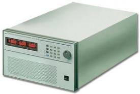 Chroma 6415