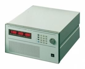 Chroma 6420