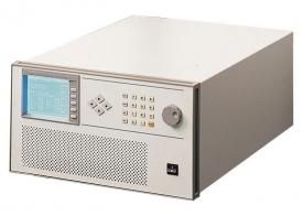 Chroma 6530