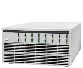 Chroma 87001