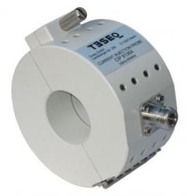 Teseq (Schaffner) CIP 9136A