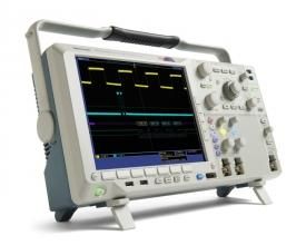 Tektronix DPO4102B-L