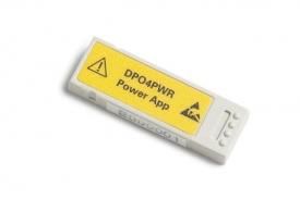 Tektronix DPO4PWR