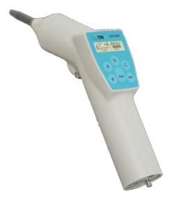 EMC Partner ESD3000