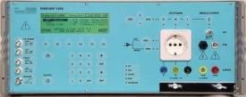 EMC Partner TRA2000