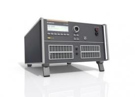 emtest LD200N