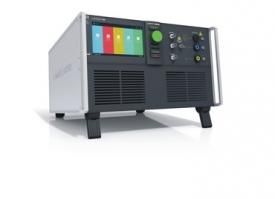 emtest COMPACT NX7