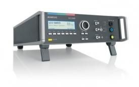 emtest UCS500N5
