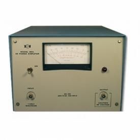 ENI 350L