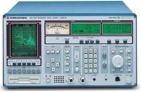 Rohde & Schwarz ESVS30