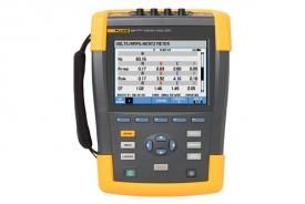 Fluke 438-II