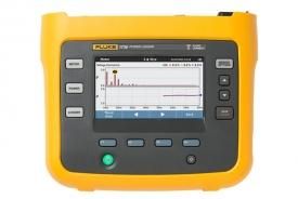 Fluke 1736