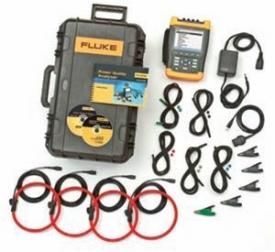 Fluke 437-II