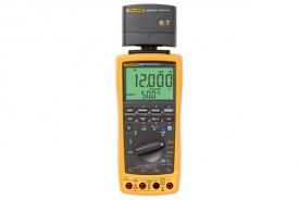 Fluke 789