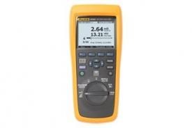 Fluke BT521